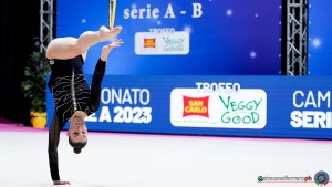 martalo  melissa foto simone ferraro sfa06685